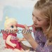 Baby Alive Face Paint Fairy - Blonde Hair   558184183